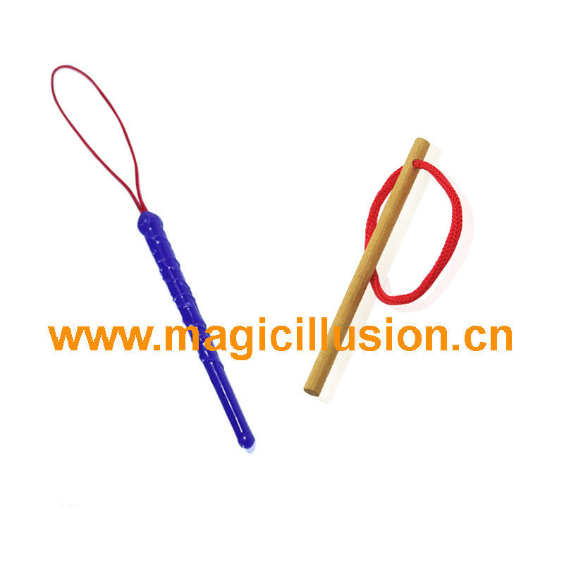 IQ wand magic trick Toys